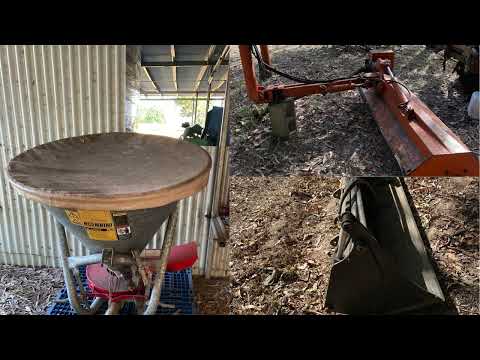  Sandy Creek Road Road, Dimbulah, Far North, 3房, 1浴, Lifestyle Property