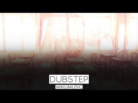 HD Dubstep: Twofold - All Around