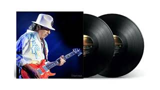 Santana - Samba Pa Ti (High-Res Audio) Flac 24bit