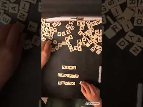 Mediocre, a poem-ish by Rachel Marx(2021)