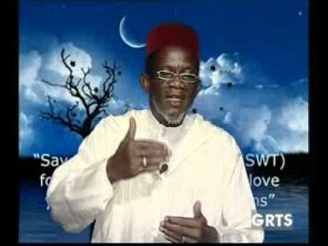 GRTS 02 09 2011 1520 GMT