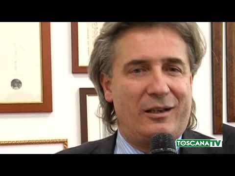 2021-03-22 AREZZO - SETTIMANA CRUCIALE PER IL PROCESSO ETRURIA