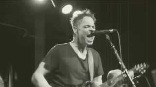 Big Wreck "Wolves" Live Altar Bar 4-9-13