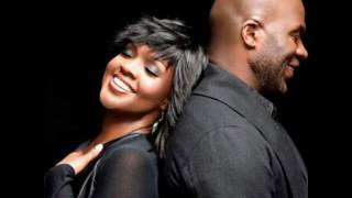 Bebe &amp; Cece Winans - Reason To Dance - Never Through