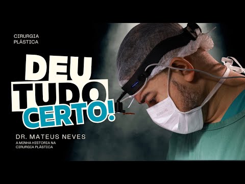 Mateus Neves-4