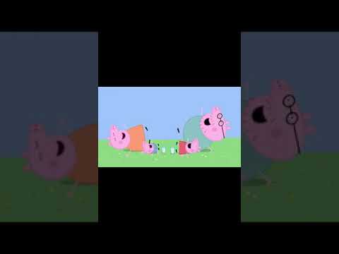 Daisy daisy give me your answer do Creepy Cartoon