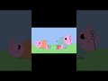 Daisy Daisy Give Me Your Answer Do Creepy Cartoon
