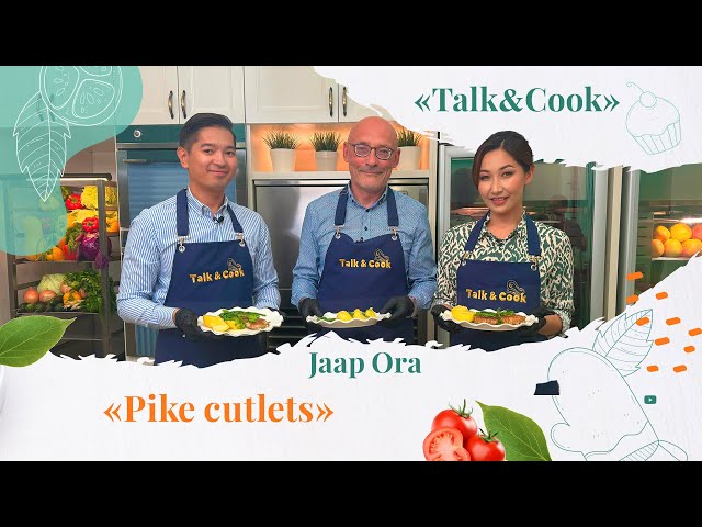 Estonian Ambassador: «Kazakhstan is My First Mission as Ambassador»