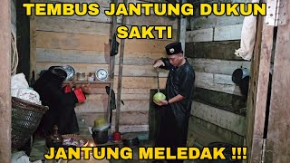Download lagu TEMBUS JANTUNG DUKUN SAKTI JANTUNG SAMPAI MELEDAK/civic turbo/arya prana terbaru mp3 Download lagu TEMBUS JANTUNG DUKUN SAKTI JANTUNG SAMPAI MELEDAK/civic turbo/arya prana terbaru mp3