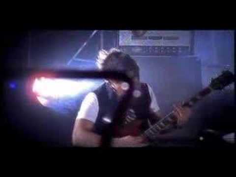 download lagu mp3 mp4 The Moxy Band, download lagu The Moxy Band gratis, unduh video klip The Moxy Band