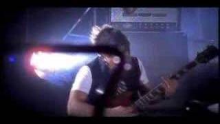 The Moxy Step Down Directed by Bam Margera (On iTunes)