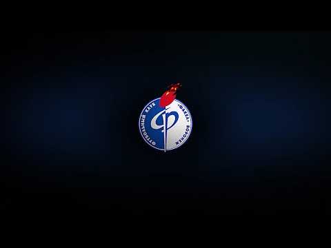 05.12.2020 Видеоотчёт о матче Факел-Чайка