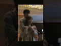 Business Proposal Dandelions Kang Taemoo Shin Hari