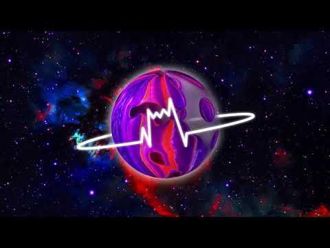 NBLM x The Fifth Guys - Overcome (On My Own)