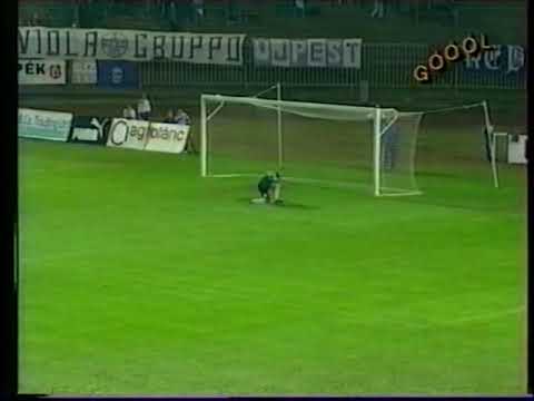 1995 96 08 f Ujpest Parmalat 4 0