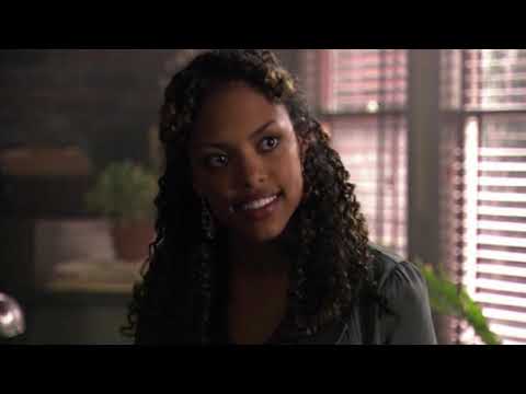 Just Legal - The Rainmaker - Episode 6