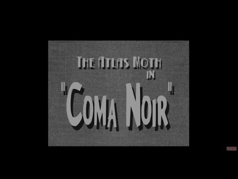 download lagu mp3 mp4 Coma Noir, download lagu Coma Noir gratis, unduh video klip Coma Noir