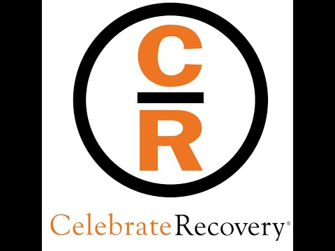 CR Lesson 13 - Admit