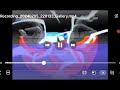 Cartoon Network Coming Up Next Action Bumpers 1998 2003