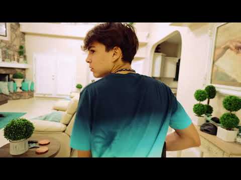 THEY’RE AFTER ME | D&D SQUAD BATTLES