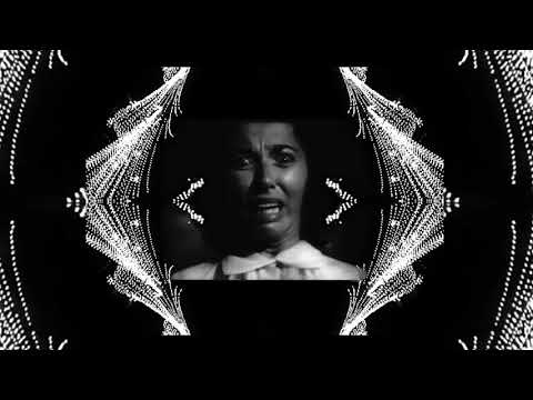 Video thumbnail for Rattlesnake