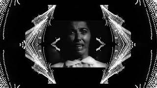 Music video thumbnail preview for Cancer Bats - Rattlesnake (Official Video) by Cancer Bats
