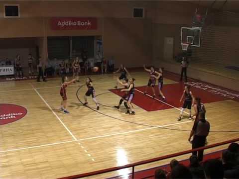 Mladi Krajisnik-Celik