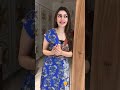 Hansika