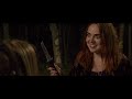 The Devil S Stomping Ground North American Trailer