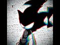 FUNK DO BOUNCE Super Slowed