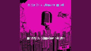 Echoes of the past, in every rustling leaf