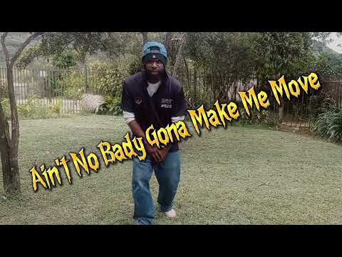 Wewak Town_Flint Jarminh