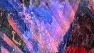 Charly Garcia - Happy and real