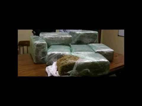 Bells- rudeboy da g & pack strong