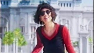 [閒聊] 55 15 重回15歲 FIN