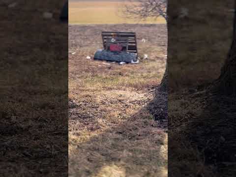 XD 45 ACP #youtubeshorts #deaddirtprodutions #ohio #subscribe #like #practice