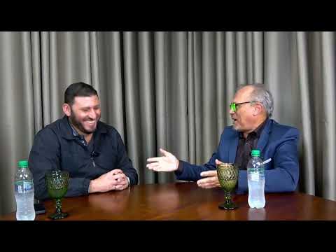 São José das Palmeiras: Expansão em saúde e esporte