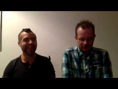 Tresura Matrixa - Kiedy będzie lepiej  ?