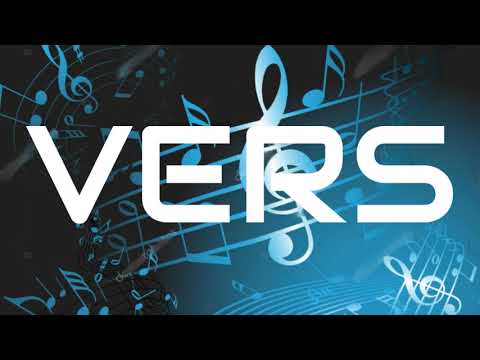 Zespół VERS-Siup na zdrowie-Kordian(cover)-weselny,Ryki,Dęblin