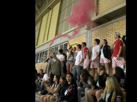 INTERMED 2012 UNIPLAC.