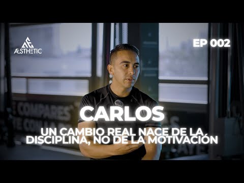 Rodrigo Oscos-58