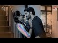 Kasthooriman Reloaded Episode 157 Keerthi Seeks Sidharth S Help