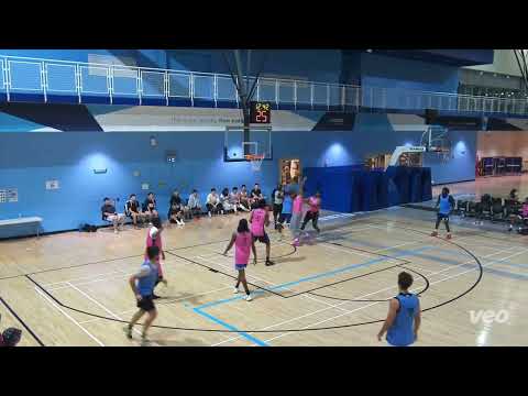 Dirty Clan(2) vs Four Winds(3) - sunday tier 1 semi finals - tcbl 2022 summer