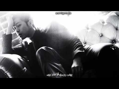 Video thumbnail for Tattoos & High Heels