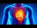 Zikr Allah  40 Minutes.  That will clean your soul and heart.