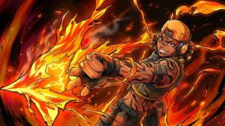 Download lagu ''I CAN'T HIT RAZEEEEEE..'' mp3