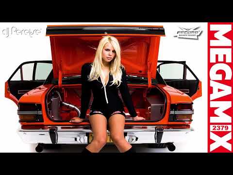 ЛУЧШИЕ ТАНЦЕВАЛЬНЫЕ ХИТЫ 2021 Radio Record MegaMix #2379 🔥 Хиты Радио Рекорд 2021💥 МегаМикс недели