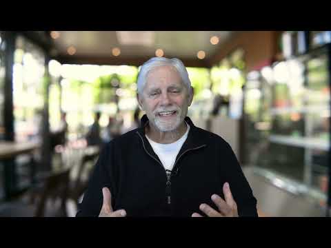 The Priority of Prayer | Sermon Preview