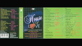 Download lagu House of Love - Side A mp3