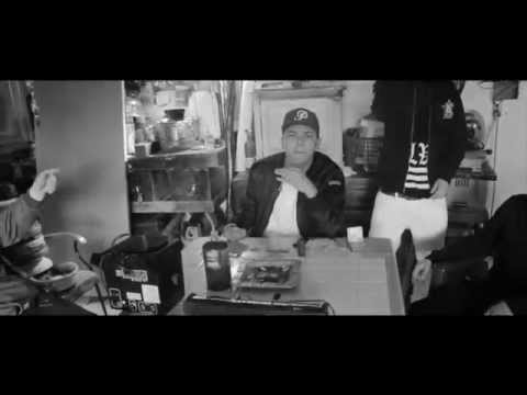 RAN$✝EEZ - DUMMY PACK (MUSIC VIDEO)